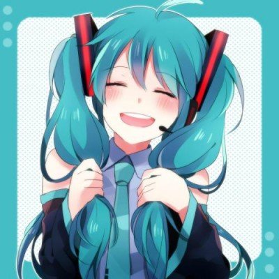 伊朗集结船队不断尝试突破美军封锁